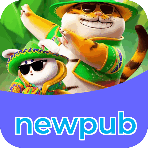 newpub APK