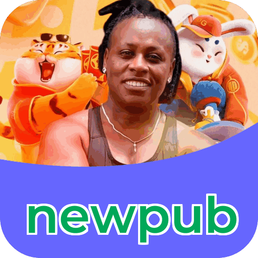 newpub APK