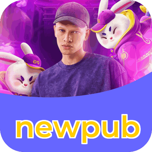 newpub APK