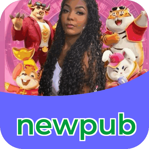 newpub APK