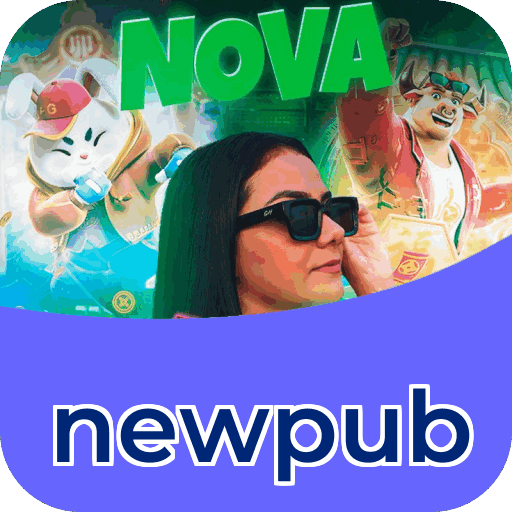 newpub APK
