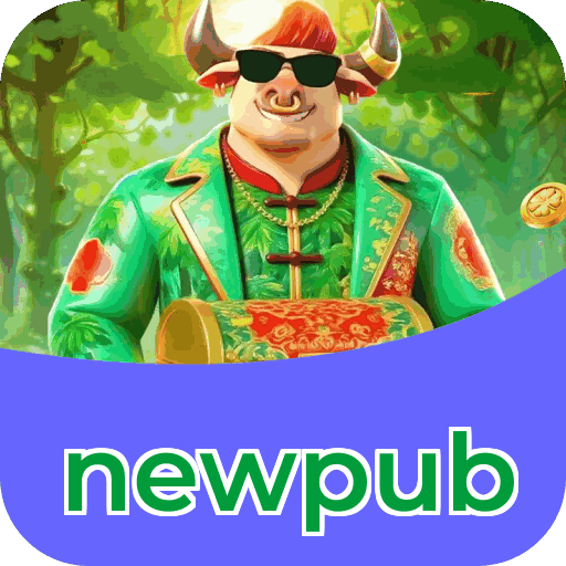 newpub
