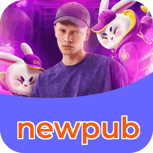 newpub APK