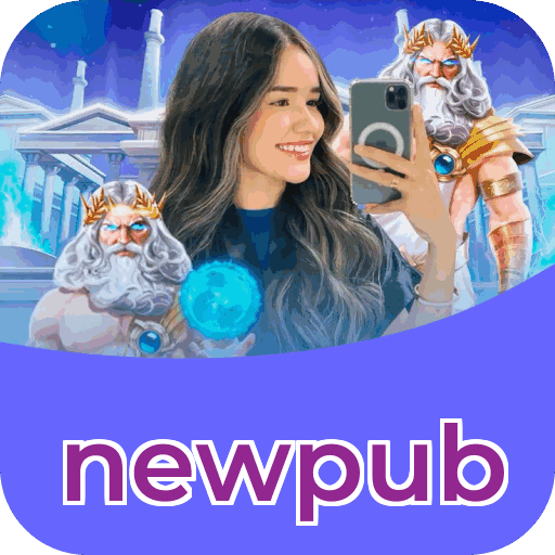 newpub