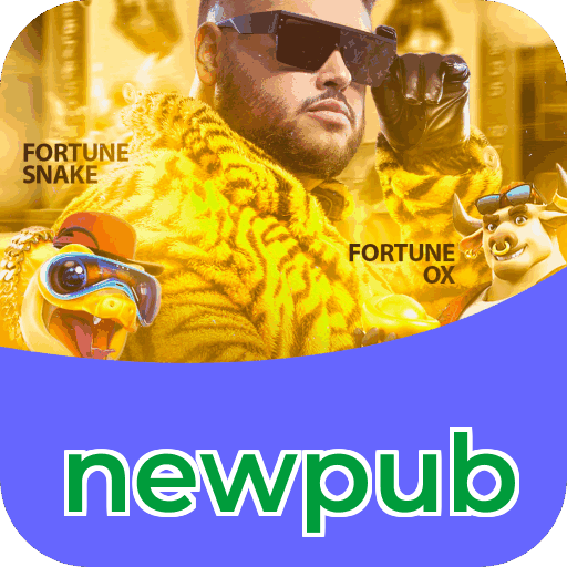 newpub APK