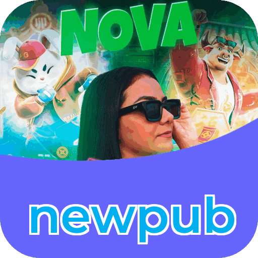 newpub APK