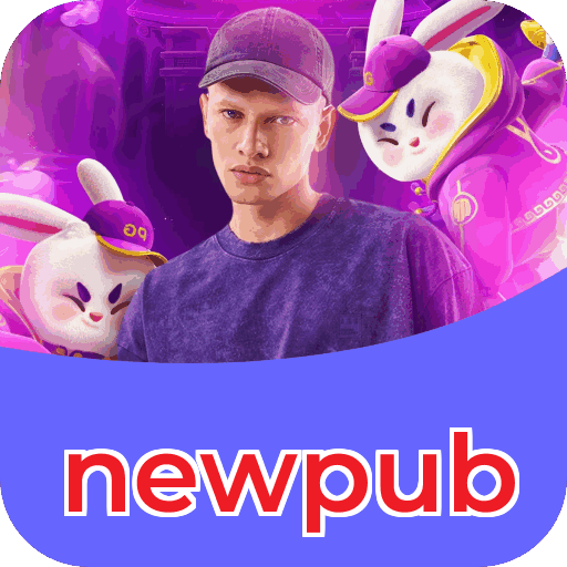 newpub APK