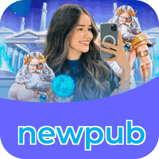 newpub APK