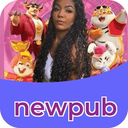 newpub APK