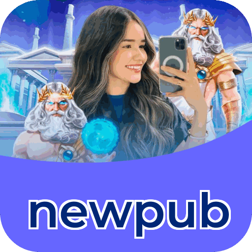 newpub APK