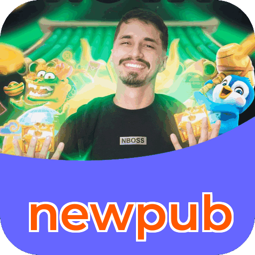 newpub APK