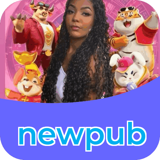 newpub APK
