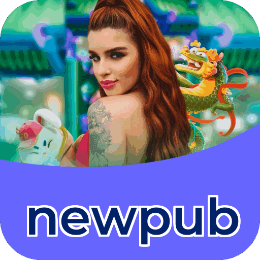 newpub APK