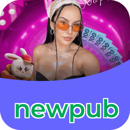 newpub Platform