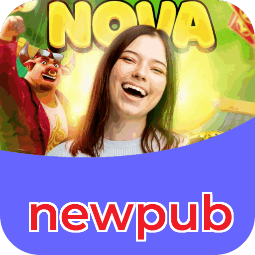 newpub APK